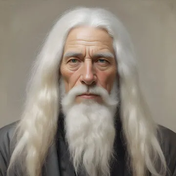 休闲玩家