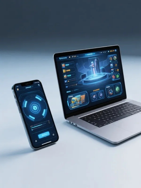 Android 麻将界面